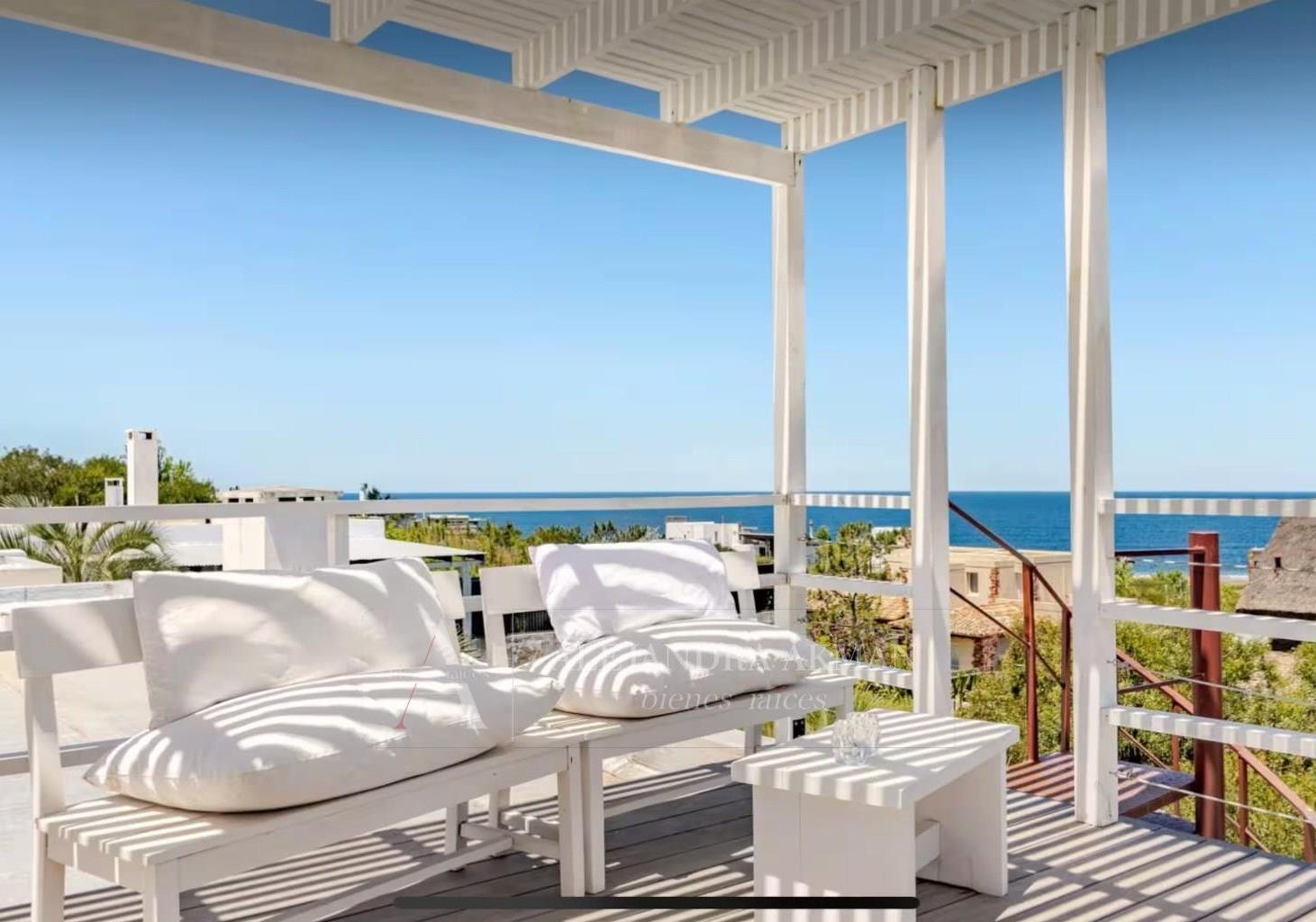 Foto de Casa Quinta en Alq. Temporario en Punta del Este / Maldonado, Uruguay, imagen 2