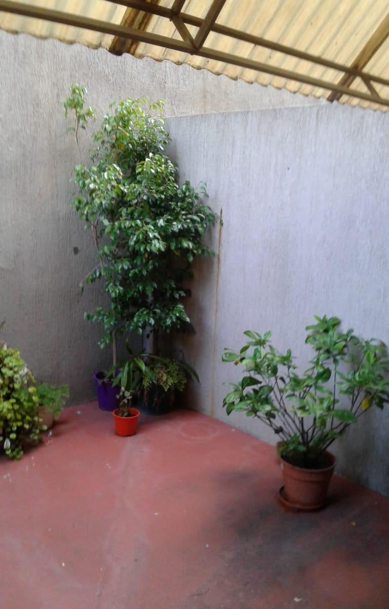 Departamento de 2 Ambientes 4