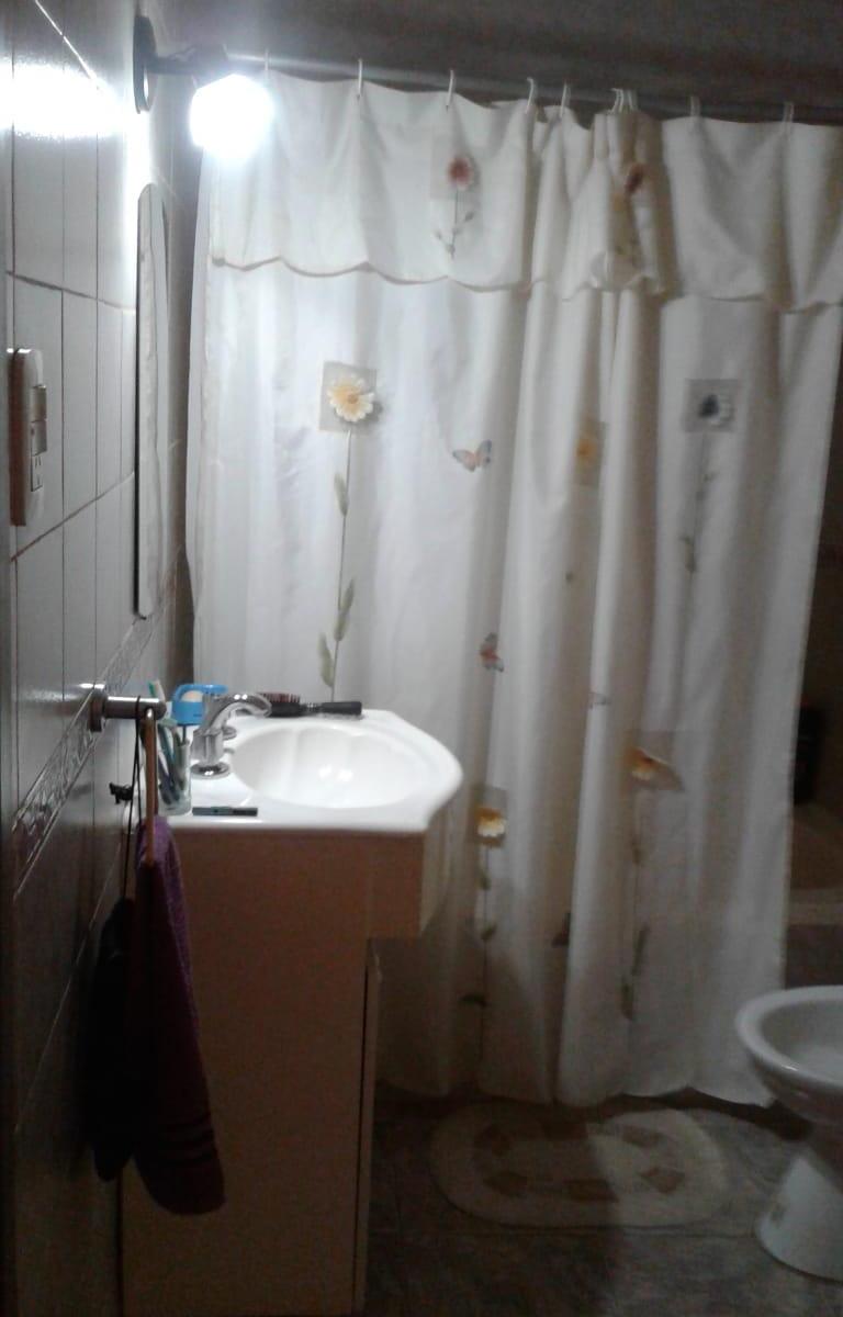 Departamento de 2 Ambientes 3