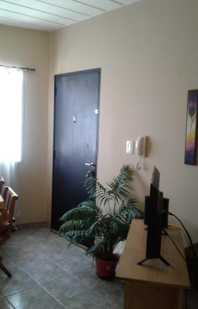 Departamento de 2 Ambientes 1