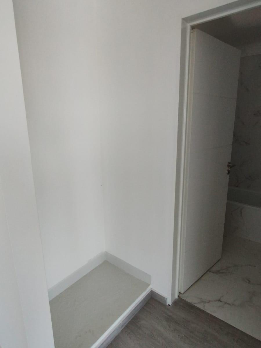 Departamento de 2 Ambientes a Estrenar 4