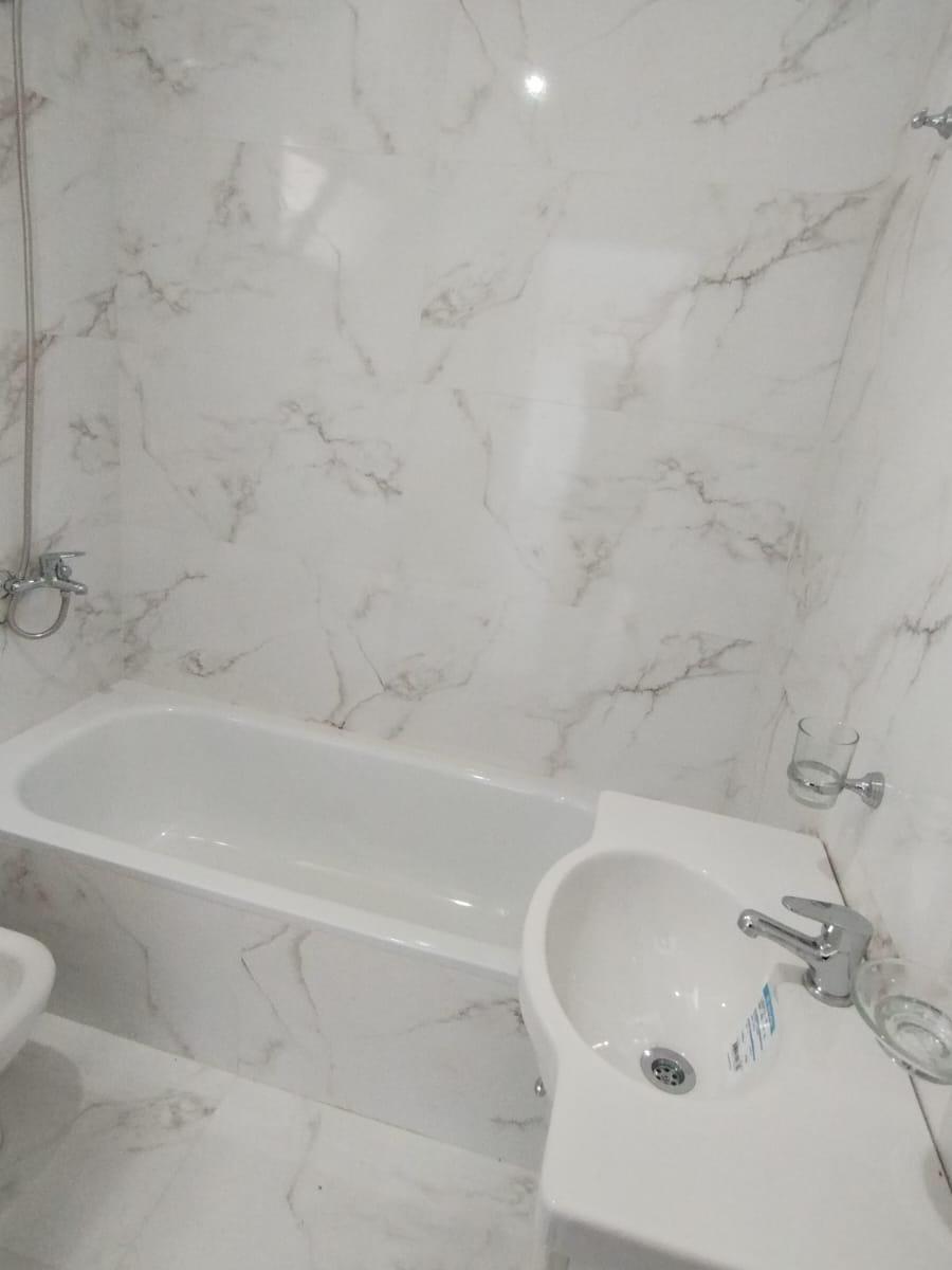 Departamento de 2 Ambientes a Estrenar 3