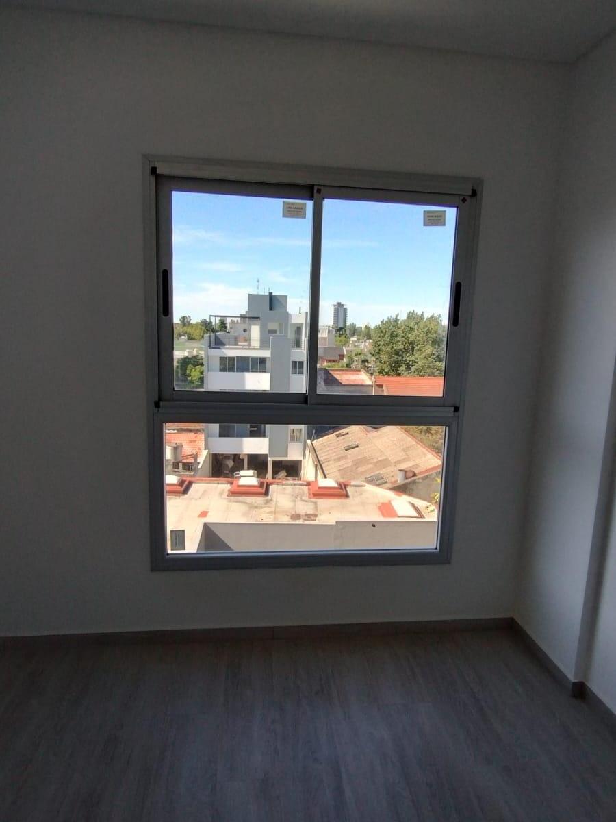 Departamento de 2 Ambientes a Estrenar 2