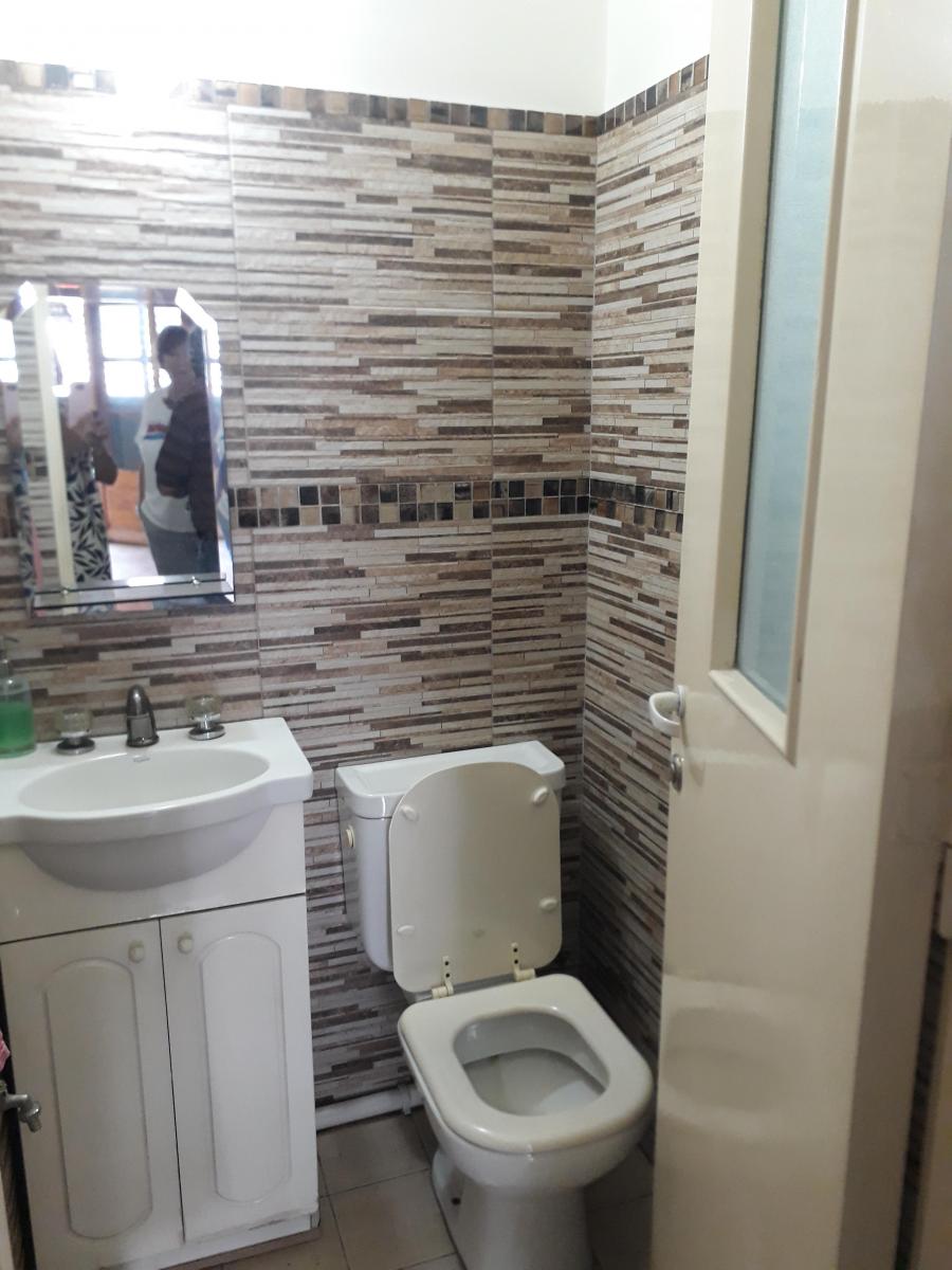 Local Comercial - Quilmes Ctro 4