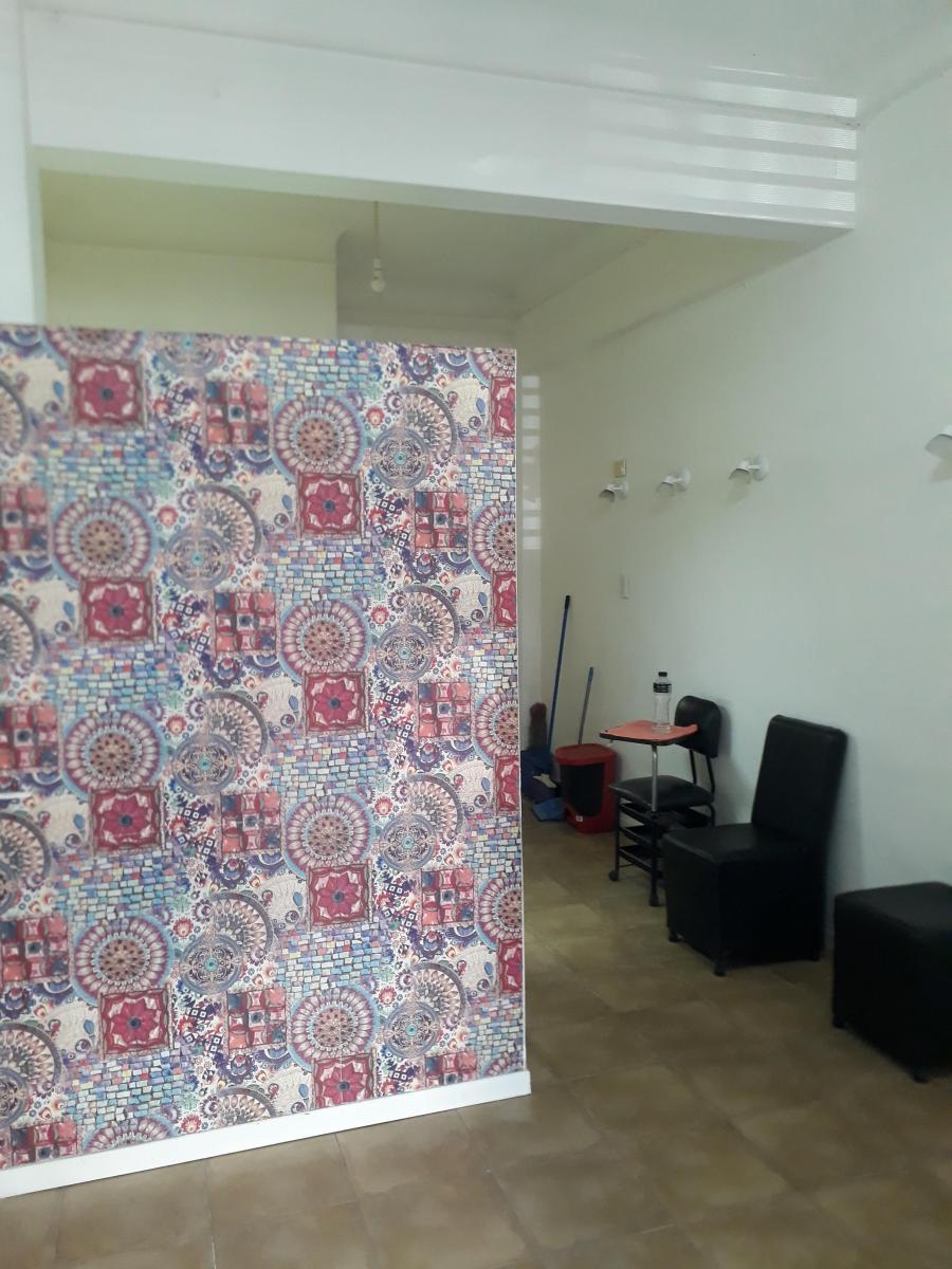 Local Comercial - Quilmes Ctro 3