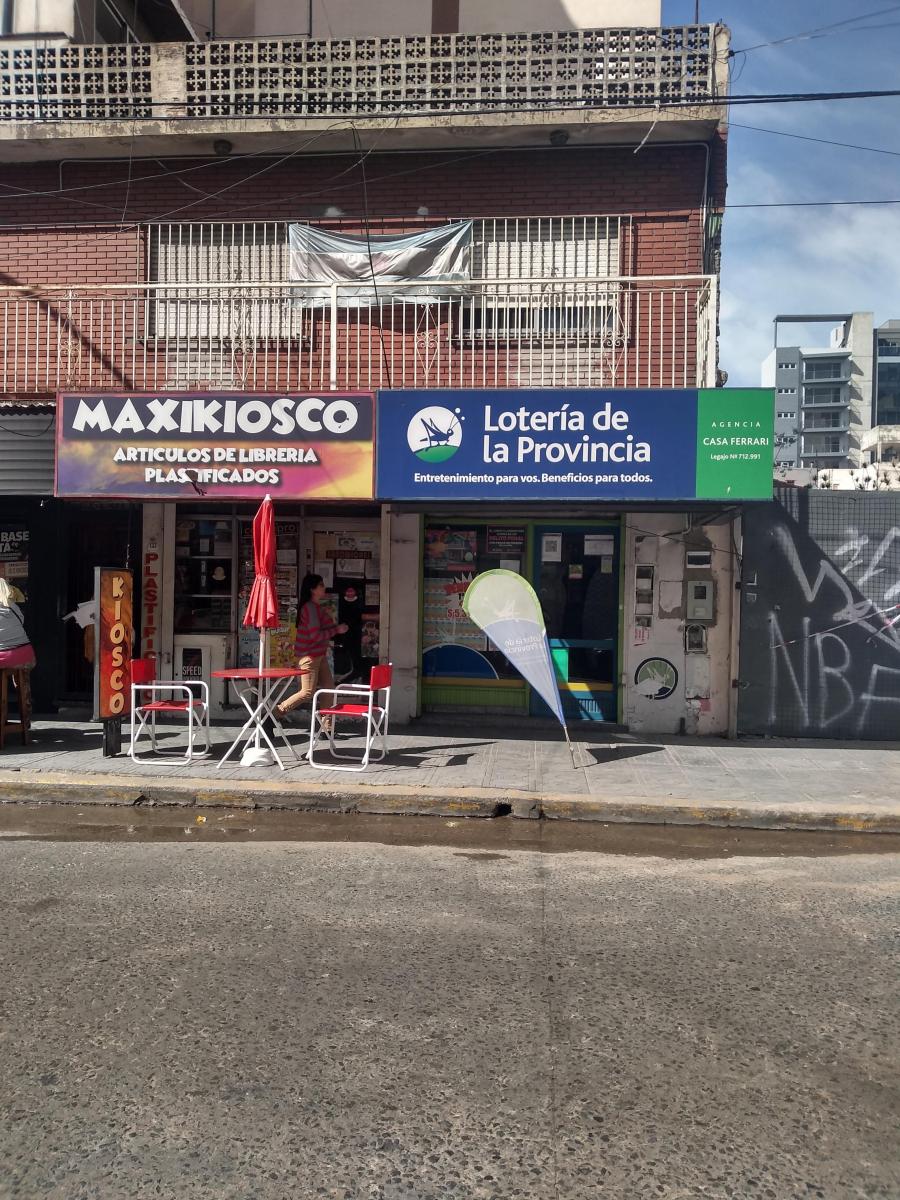 Imagen de la propiedad
