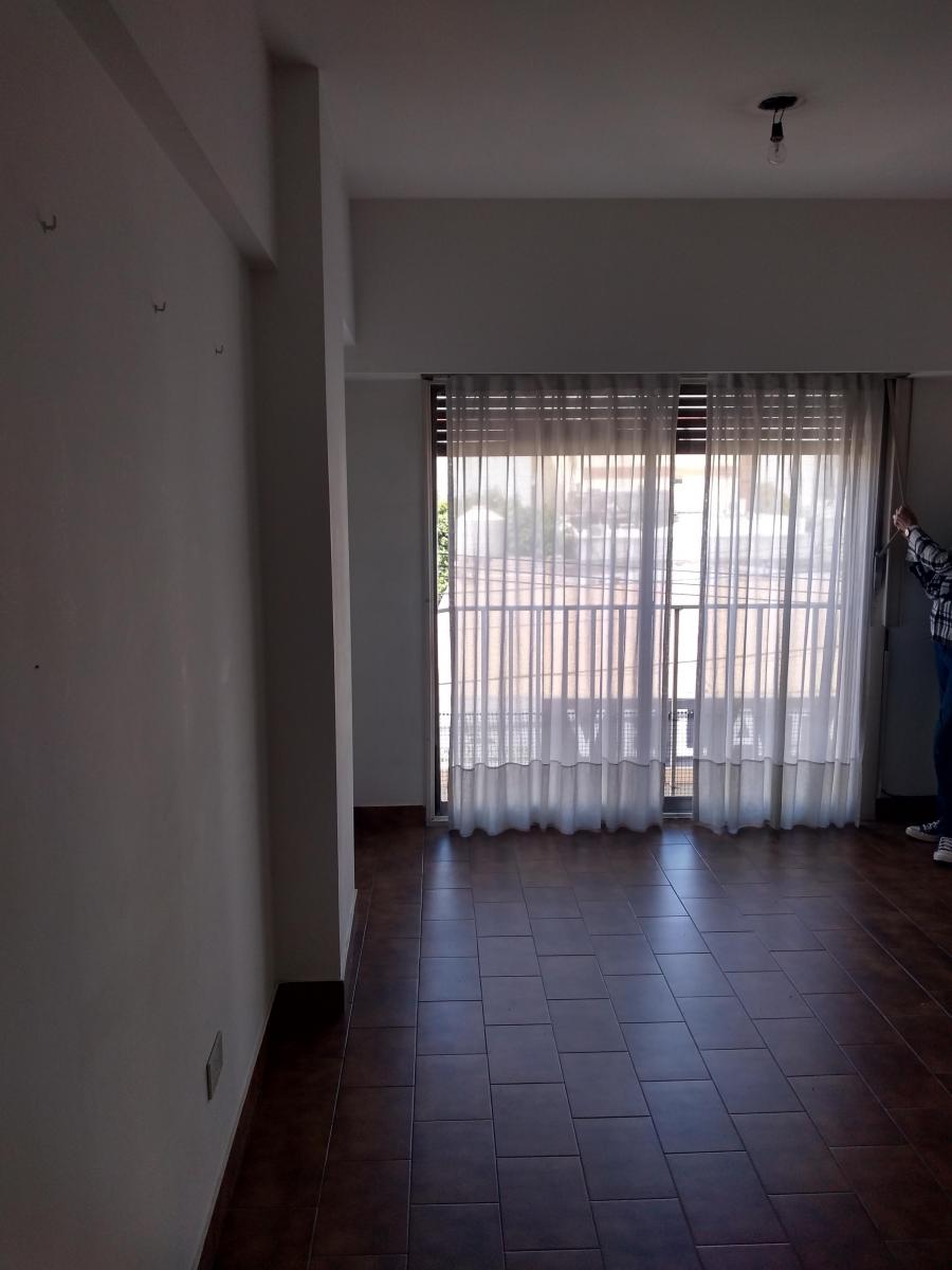 Departamento de Tres Ambientes 4