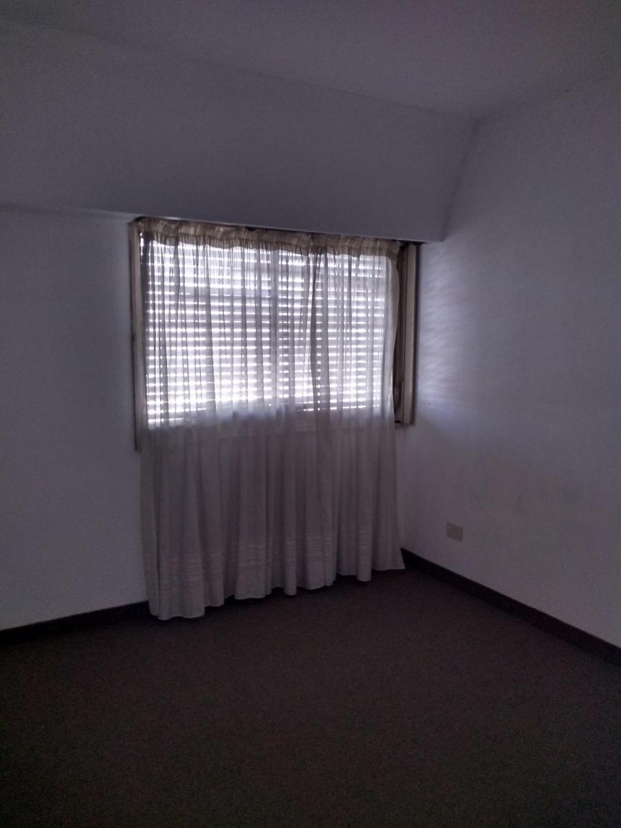 Departamento de Tres Ambientes 5