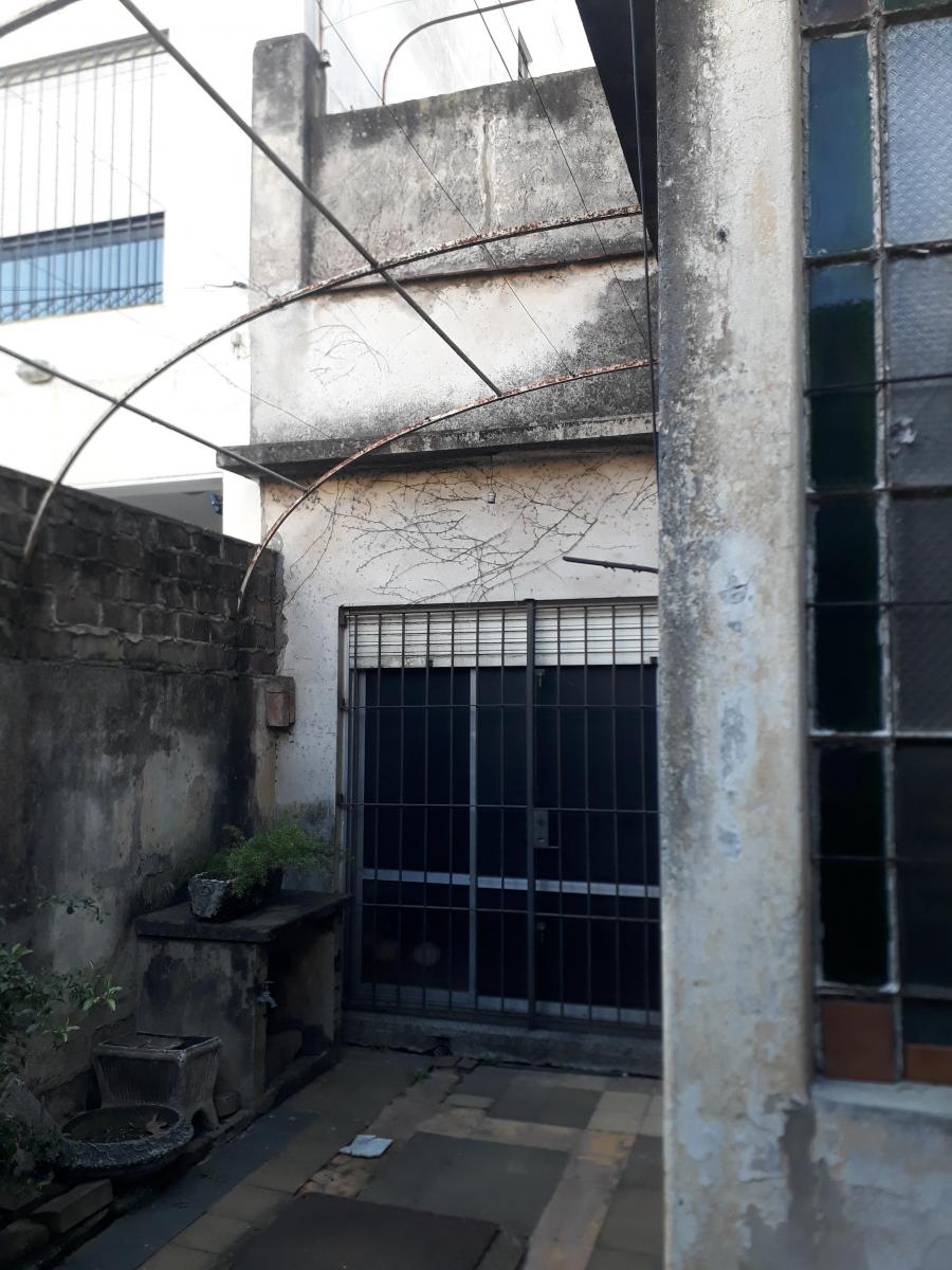 Casa Antigua, Para Reciclar o Para Emprendimiento o Comercial. 3