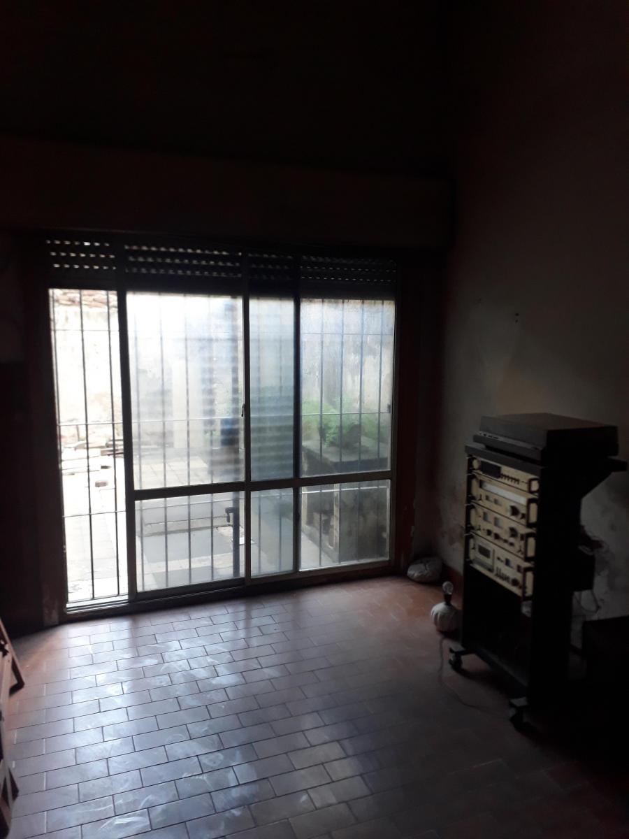 Casa Antigua, Para Reciclar o Para Emprendimiento o Comercial. 4