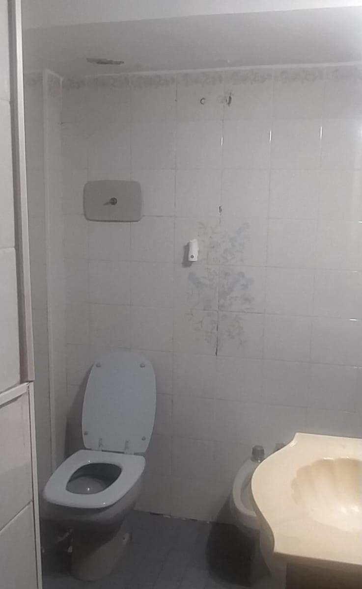 Depto en Venta de Tres Ambientessin Expensas - Quilmes Oeste - Int - Oliveri N° 457 2