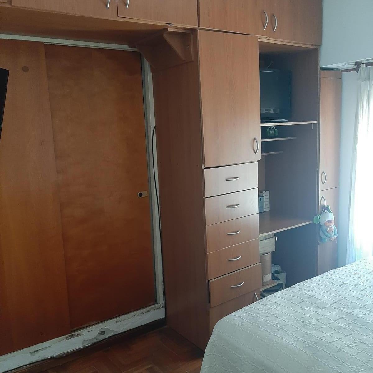 Foto de departameto de dos ambientes-quilmesoeste, imagen 4