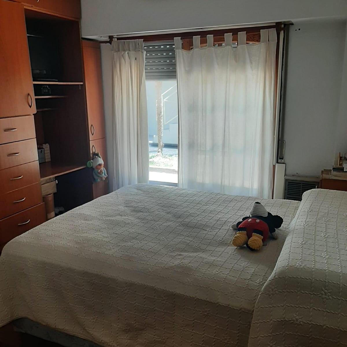 Foto de departameto de dos ambientes-quilmesoeste, imagen 2