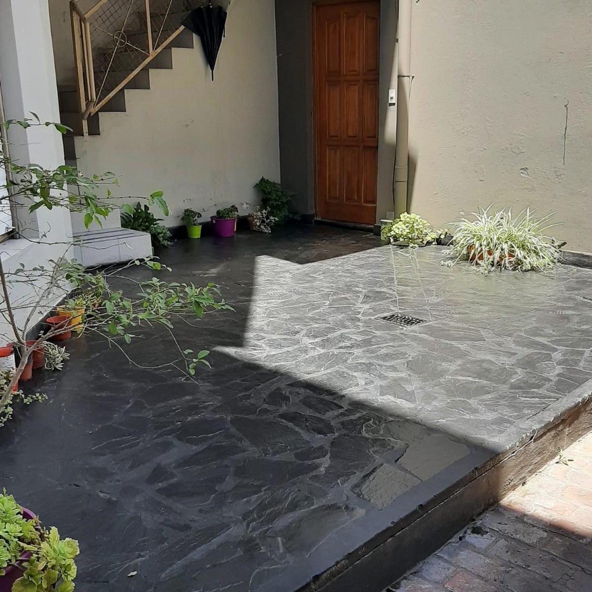departameto de dos ambientes-quilmesoeste