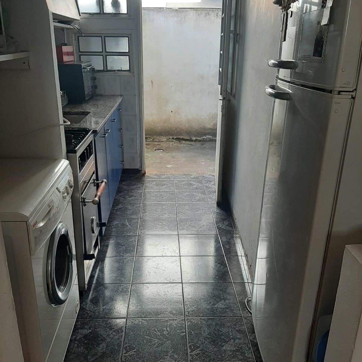 Foto de departameto de dos ambientes-quilmesoeste, imagen 5