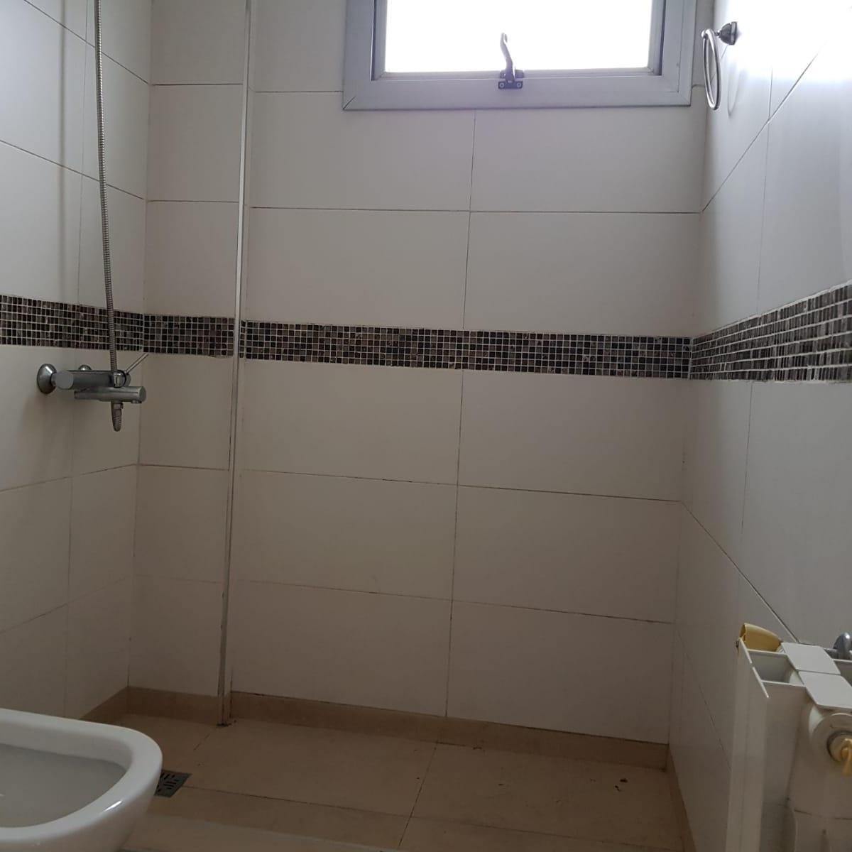Alquiler Departameto de 2 Ambientes 4