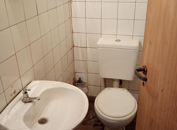 LOCAL COMERCIAL QUILMES CENTRO ALQUILER /VENTA