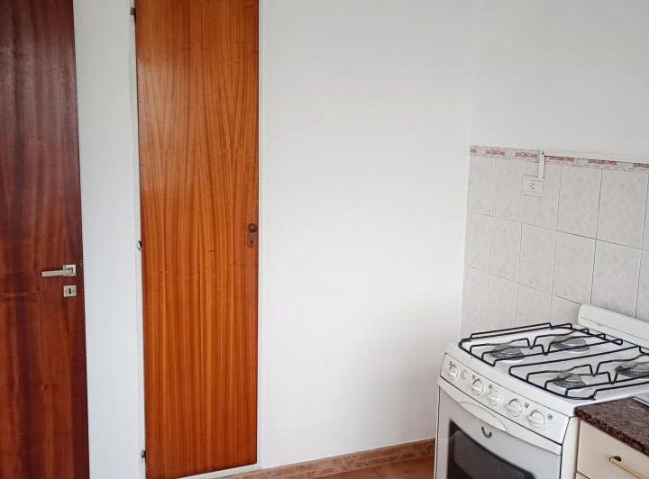 DEPARTAMENTO DE DOS AMBIENTES - 2