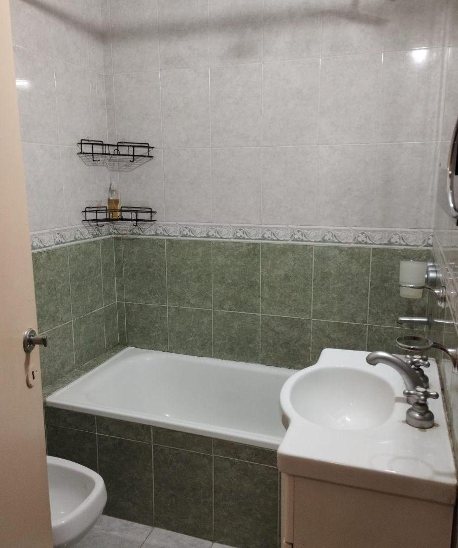 Foto de DEPARTAMENTO DE DOS AMBIENTES-QUILMES CTRO, imagen 3