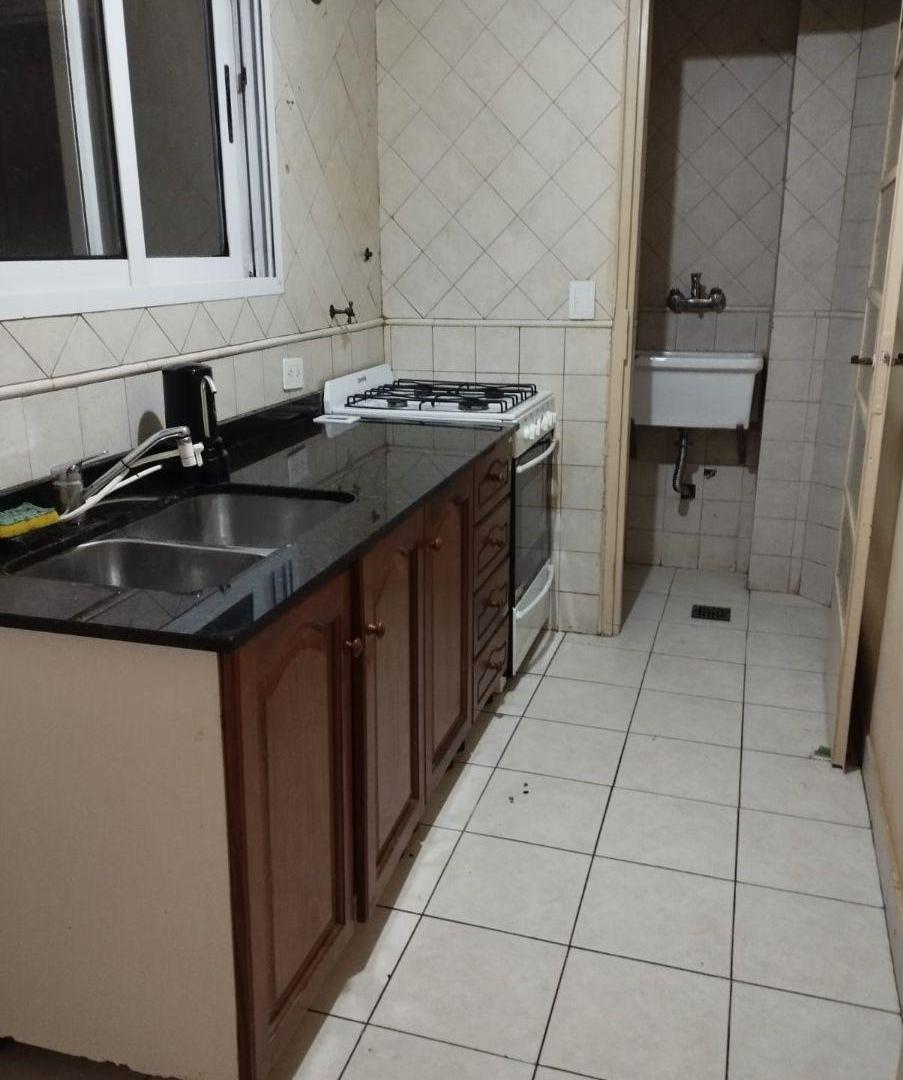 Foto de DEPARTAMENTO DE DOS AMBIENTES-QUILMES CTRO, imagen 1