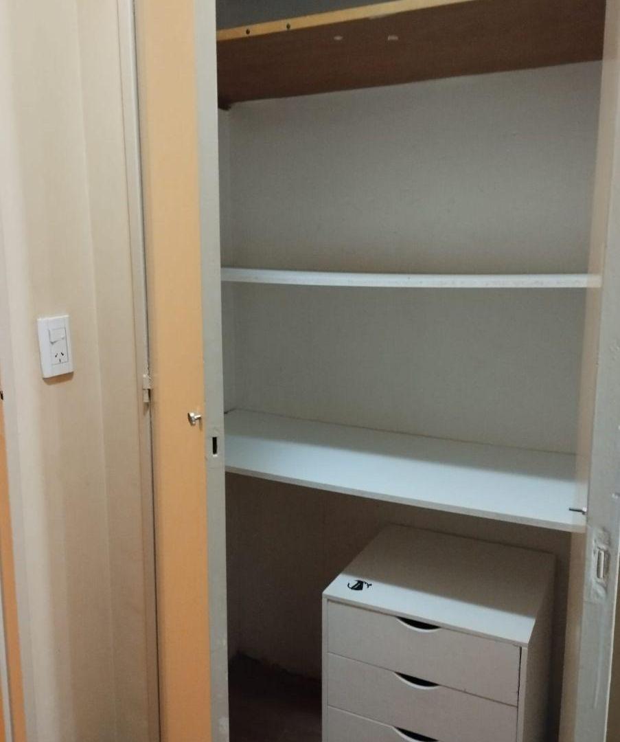 Foto de DEPARTAMENTO DE DOS AMBIENTES-QUILMES CTRO, imagen 4