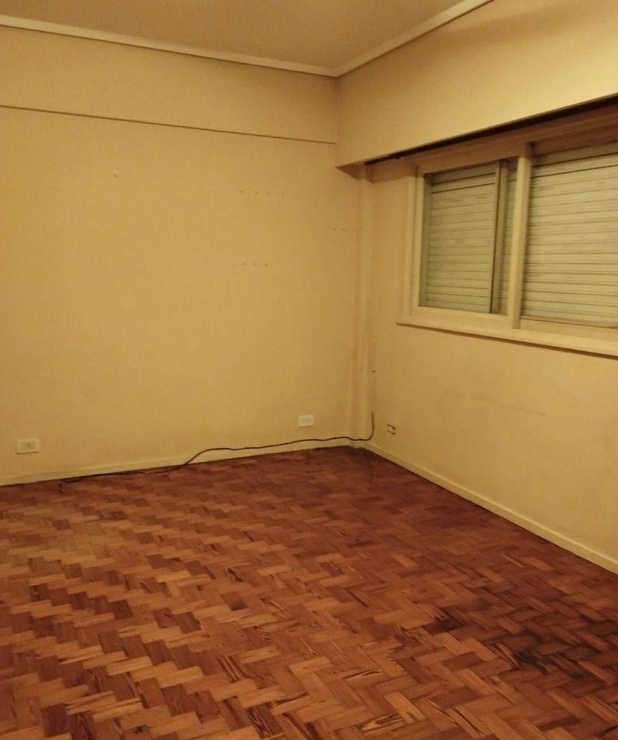 Foto de DEPARTAMENTO DE DOS AMBIENTES-QUILMES CTRO, imagen 5