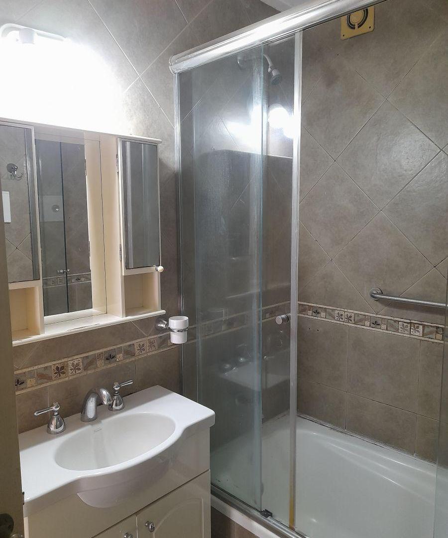 Foto de DEPARTAMENTO DE CUATRO AMBIENTES -QUILMES CTRO-, imagen 2