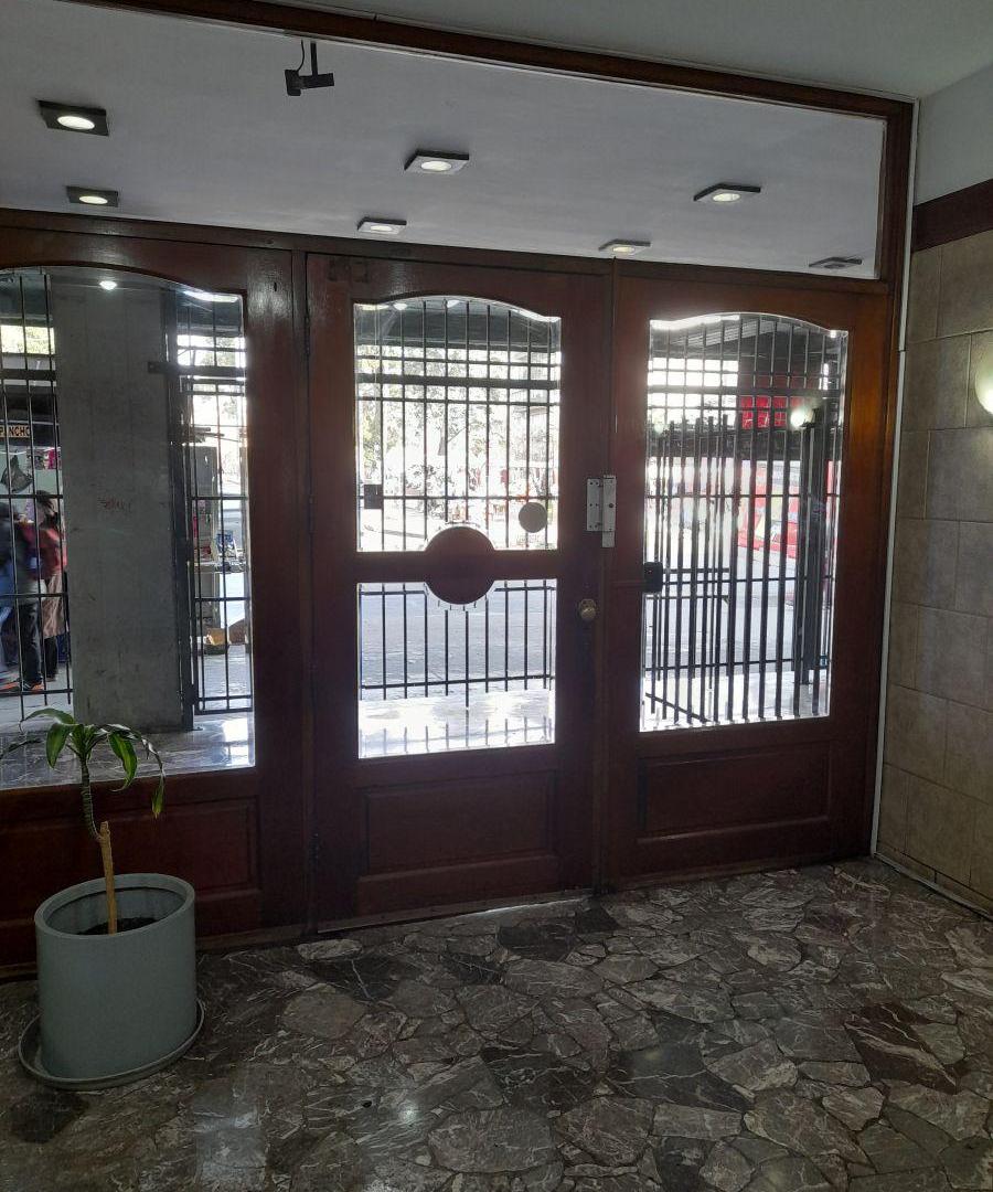 Foto de DEPARTAMENTO DE CUATRO AMBIENTES -QUILMES CTRO-, imagen 5