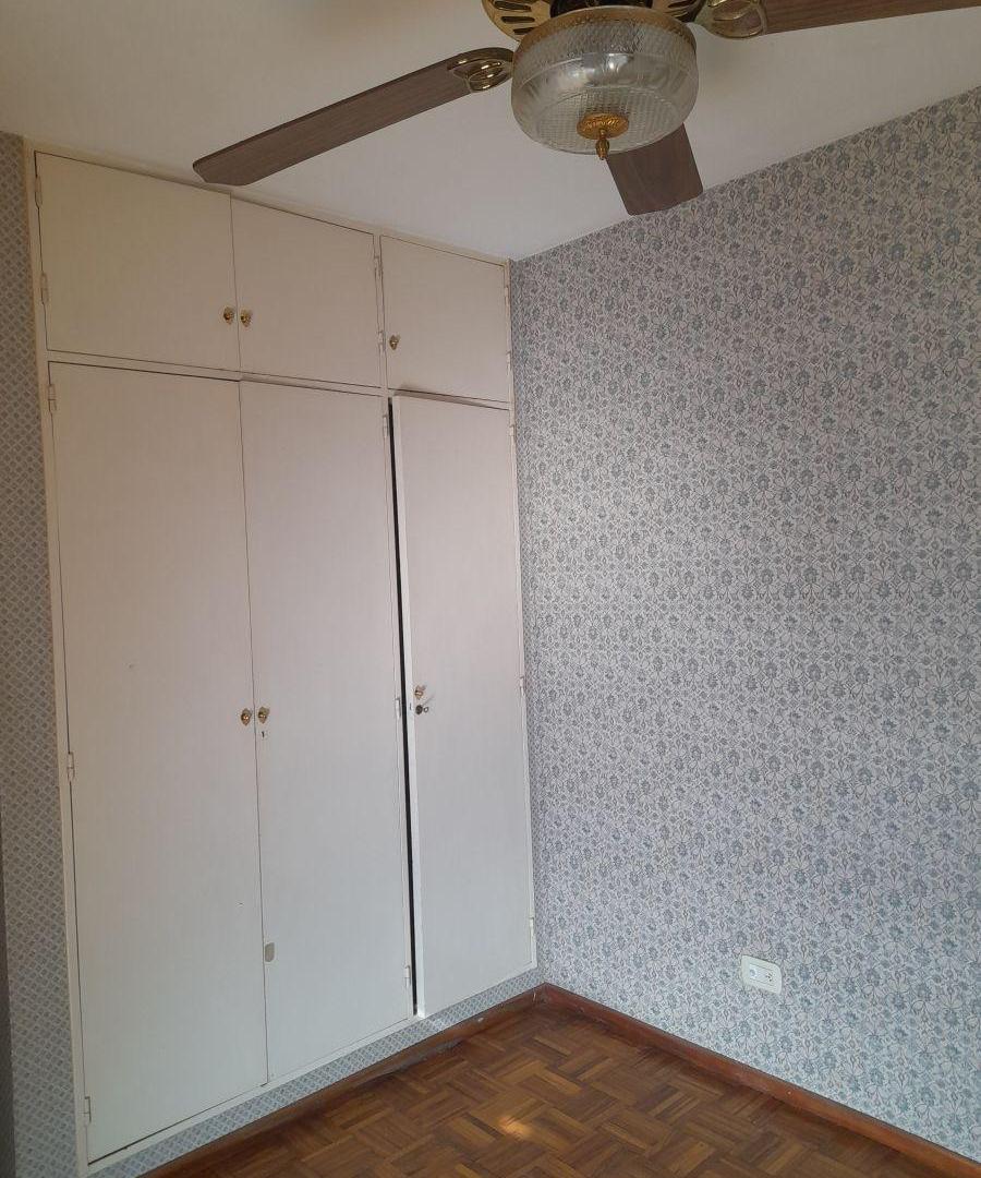 Foto de DEPARTAMENTO DE CUATRO AMBIENTES -QUILMES CTRO-, imagen 1