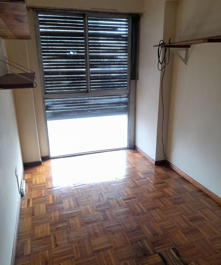 Foto de DEPARTAMENTO DE CUATRO AMBIENTES -QUILMES CTRO-, imagen 4