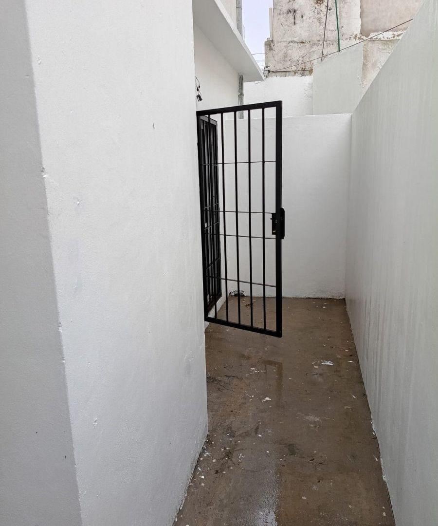 Foto de PH AL FRENTE-1 DORMITORIO-LIVING-KITCHINETTE -BAÑO, imagen 4