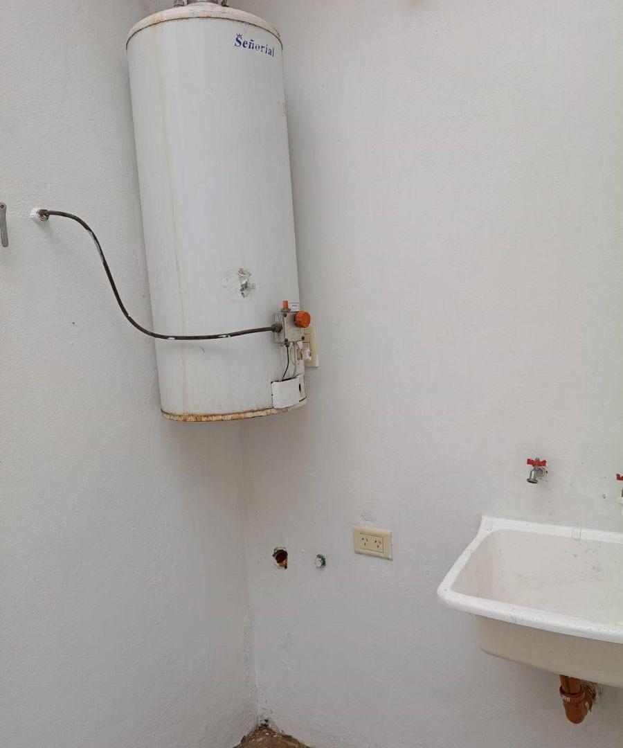 Foto de PH AL FRENTE-1 DORMITORIO-LIVING-KITCHINETTE -BAÑO, imagen 5