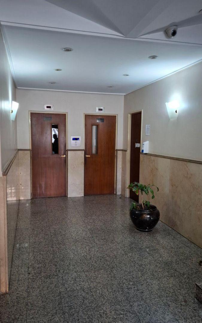 Foto de DEPARTAMENTO DE 2 DORMITORIOS-LIVING COCINA Y BAÑO-2 BALCONES QUILMES, imagen 1