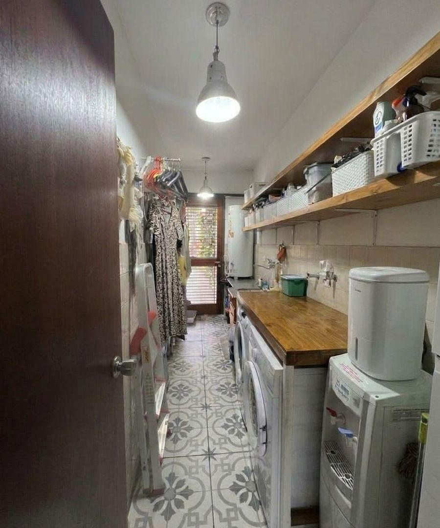 Foto de Casa de 200 m² con 3 dormitorios en venta en Quilmes, imagen 5