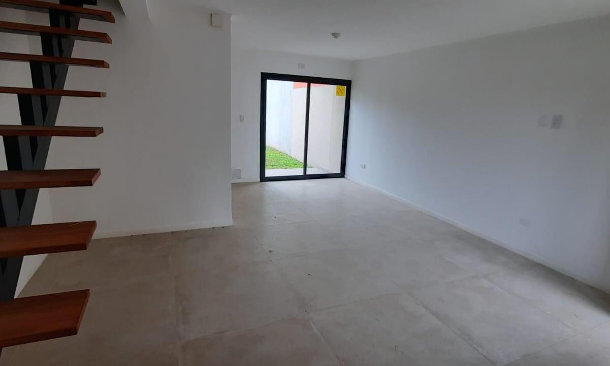 Venta Casa Duplex en Pueblo Esther 5