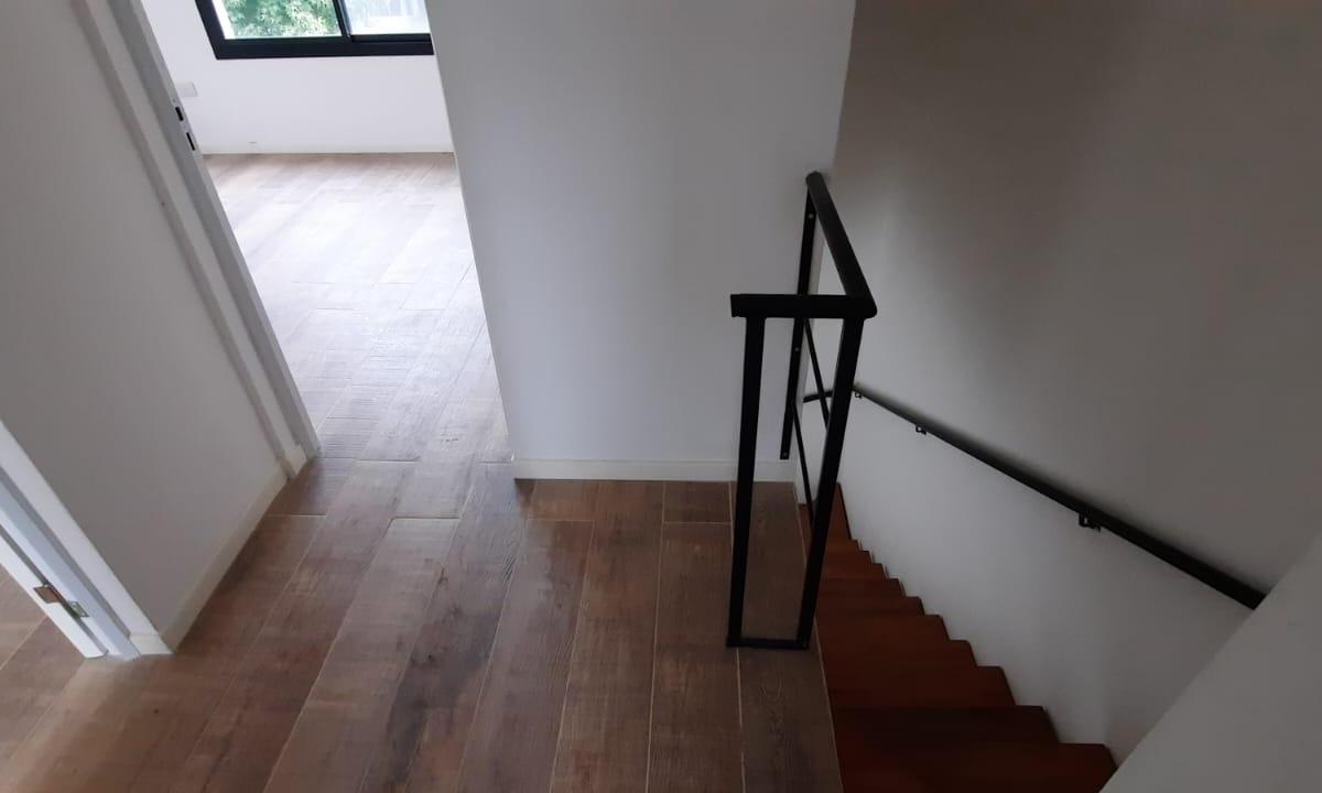 Venta Casa Duplex en Pueblo Esther 4