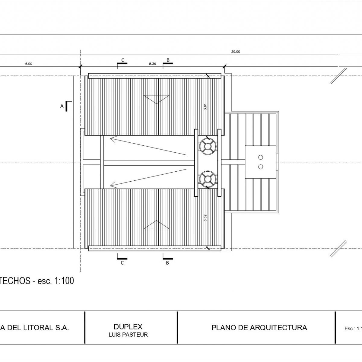 Plano 3