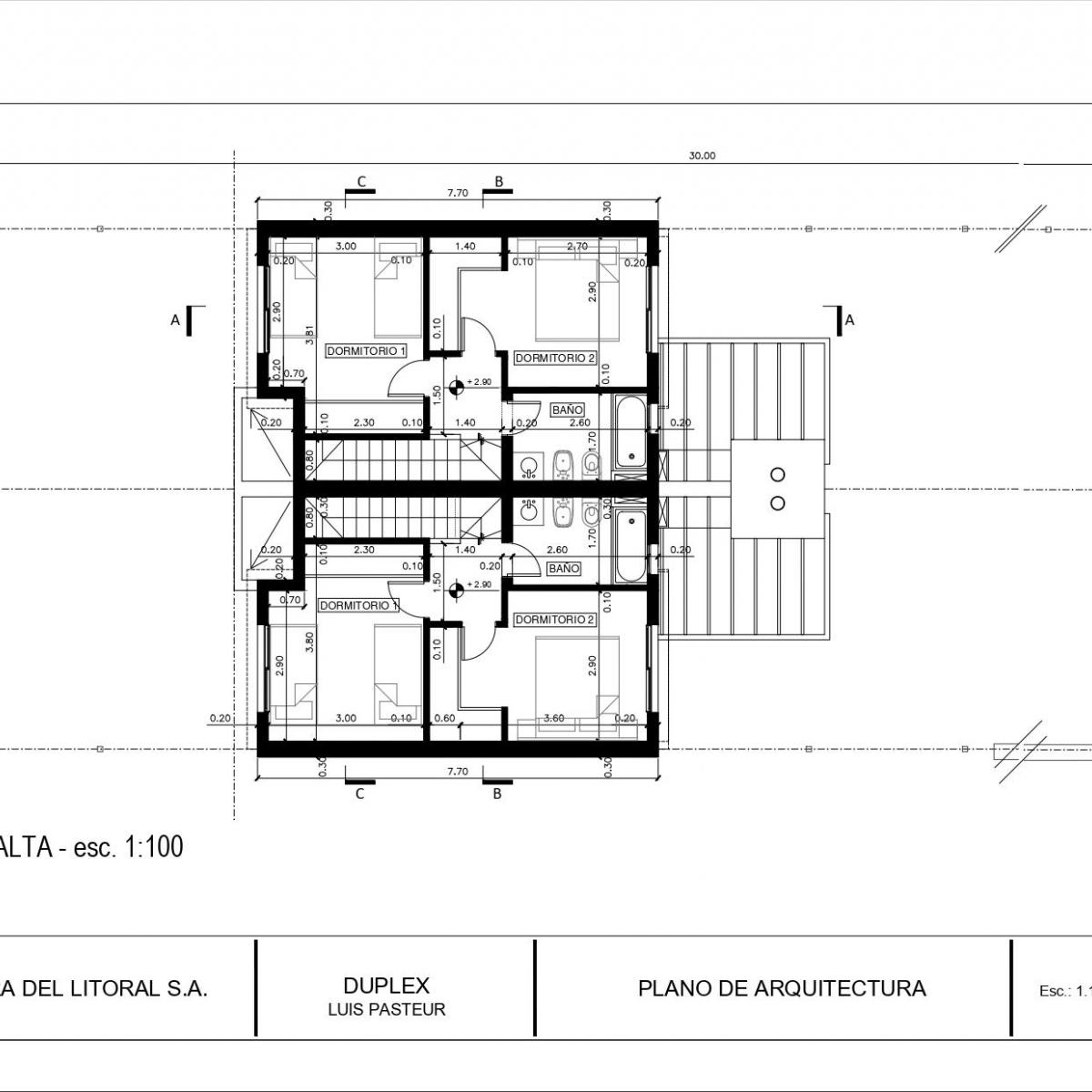 Plano 2