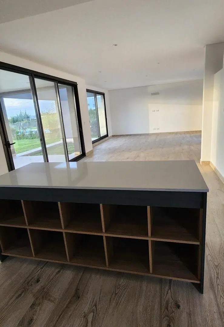 Casa en El Canton - Islas 2