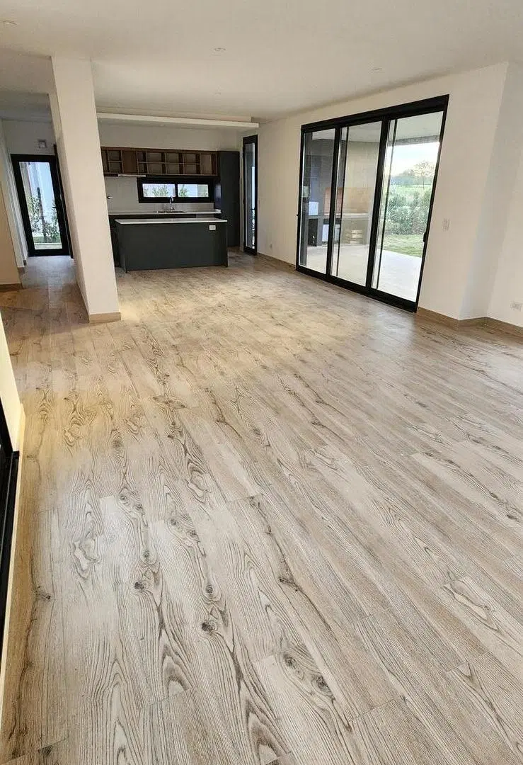 Casa en El Canton - Islas 4