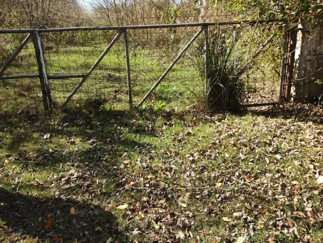 Terreno en venta Dique Luján - Ideal desarrollo Barrio Náutico y comercial 3