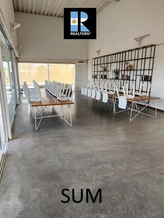 Oportunidad Terreno en venta en Ceibos Puerto del Lago REALTORS ARGENTINA 4