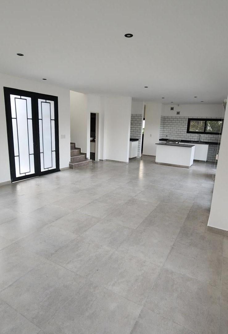 Foto de Casa en El Canton - Islas, imagen 2