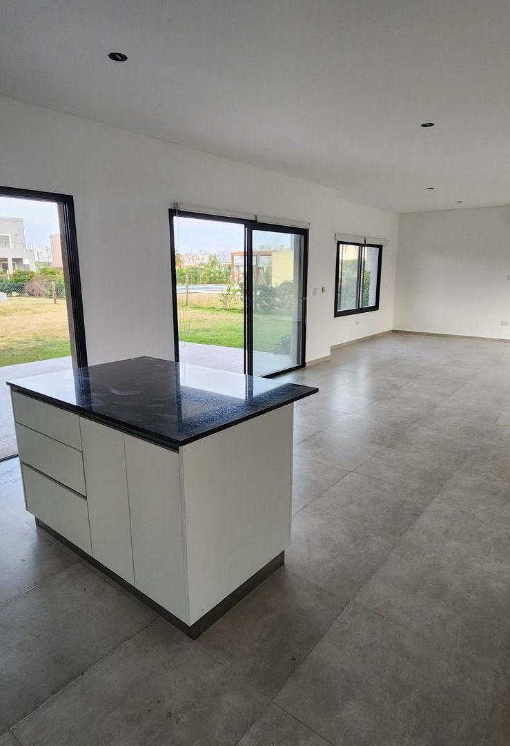 Foto de Casa en El Canton - Islas, imagen 4