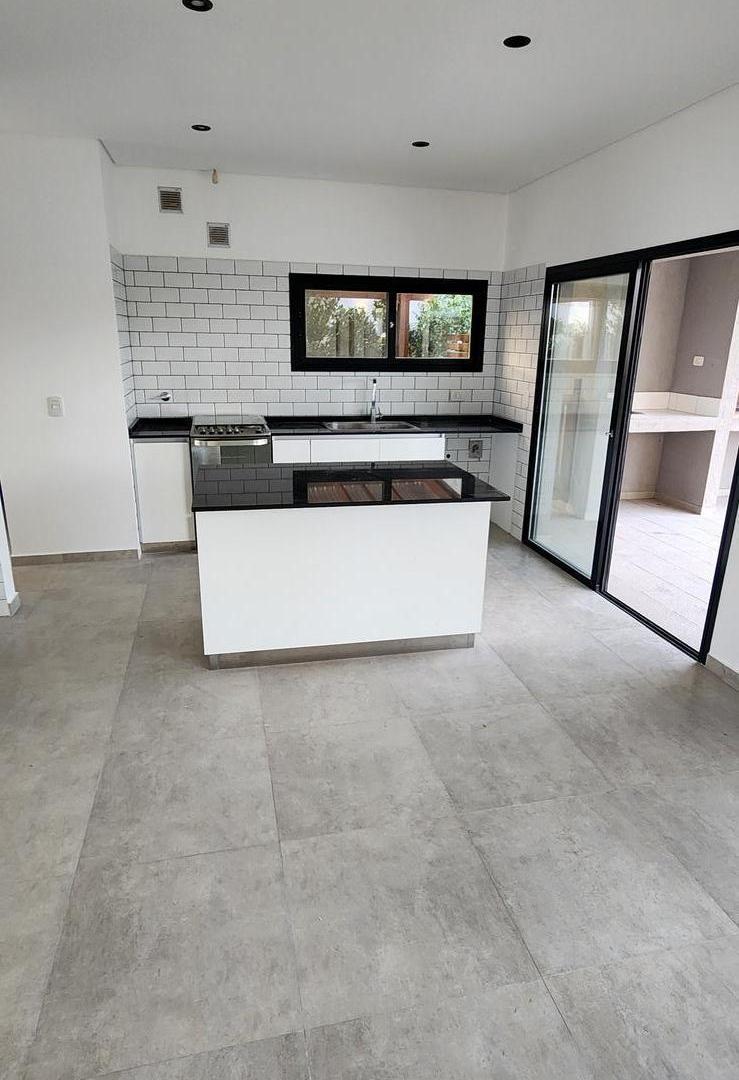 Foto de Casa en El Canton - Islas, imagen 1
