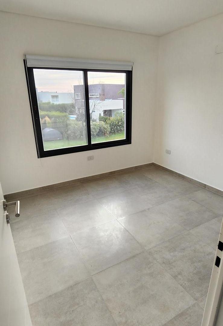 Foto de Casa en El Canton - Islas, imagen 3