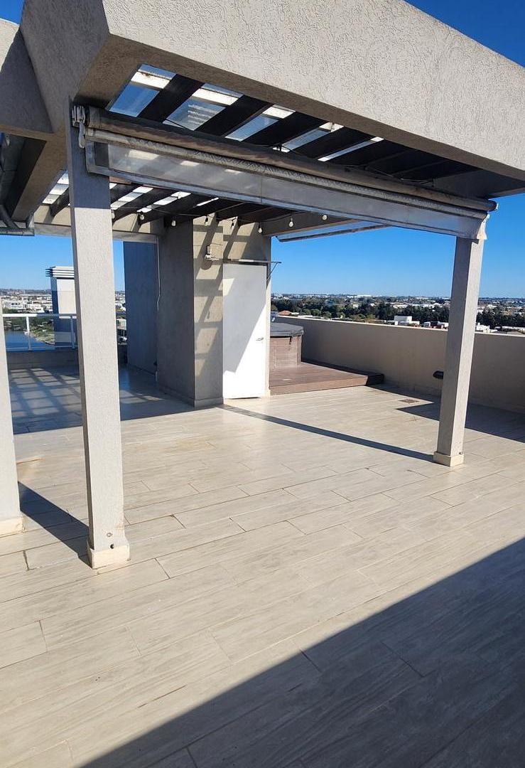 Foto de Departamento en Venta - Islas del Golf - Acqua Golf 1 - Nordelta. 3, imagen 3