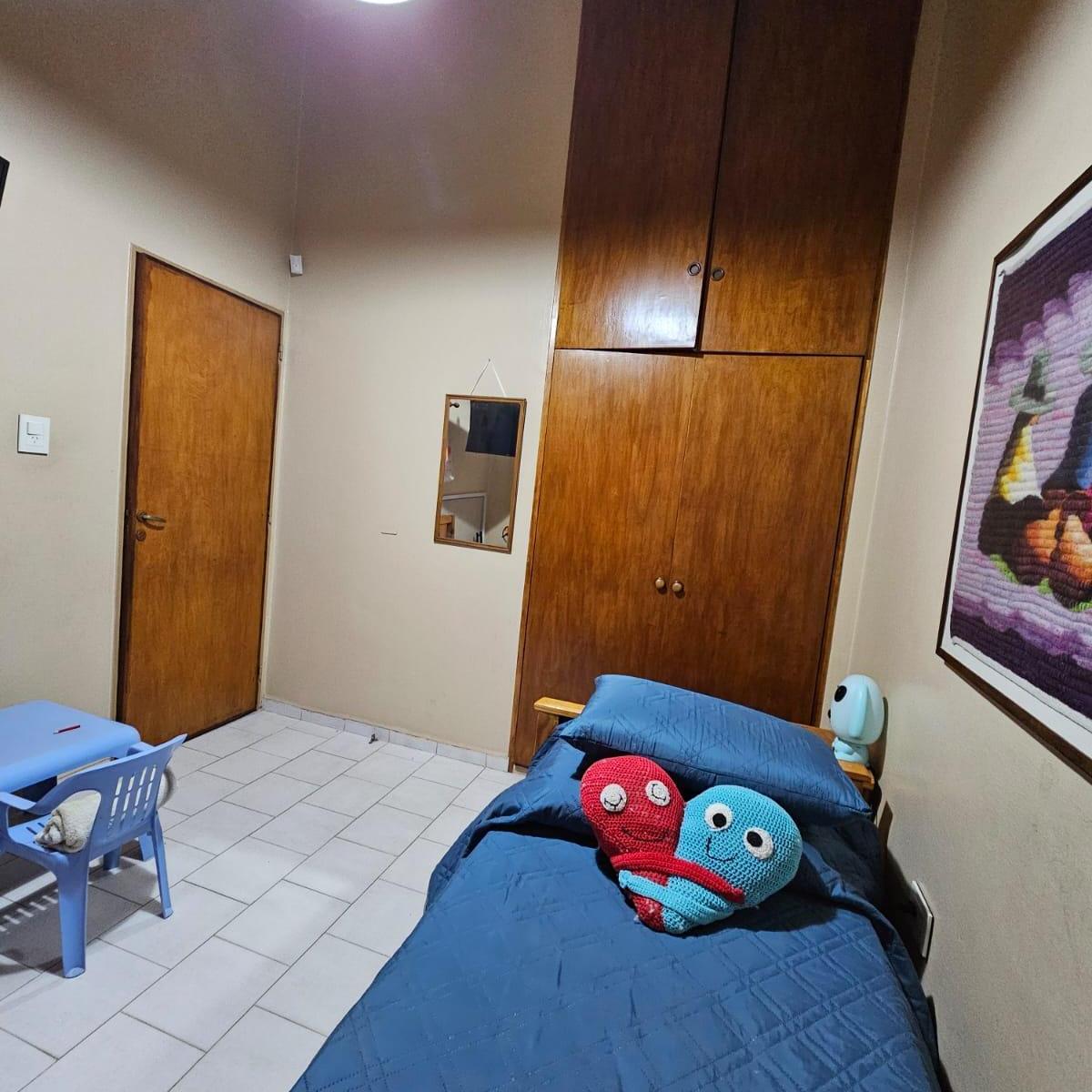Vendemos - 3 Dorm. - Pileta - Quincho 1
