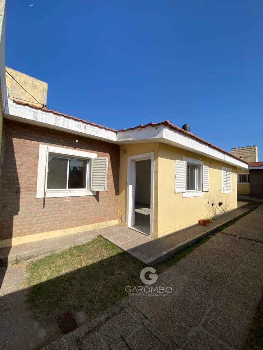En Venta Complejo de Departamentos - Oportunidad Inversion 3