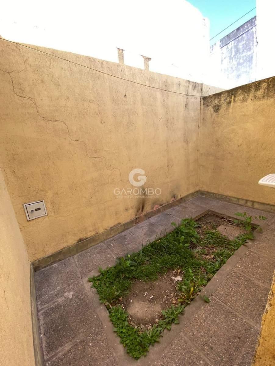 En Venta Complejo de Departamentos - Oportunidad Inversion 1